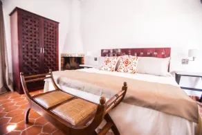 Casa Flor de Mayo - Image 3