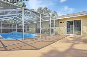 3BR Pool Home in Tampa by Tom Well IG - 712 - Image 4