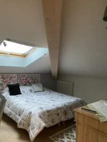 Lovely 2-bed Apartment in Cavalese - Image 4