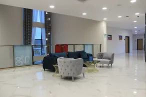 Ve Hotels Hamidiye - Image 3
