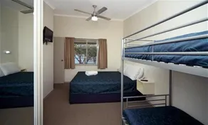 Holiday Haven Lake Conjola - Image 3