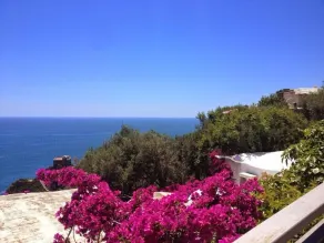 Casa Roberta - Image 4