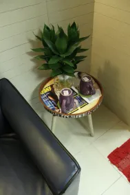 Osaka Hostel - Image 2