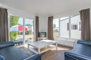 Oostappen Vakantiepark Prinsenmeer - Image 4