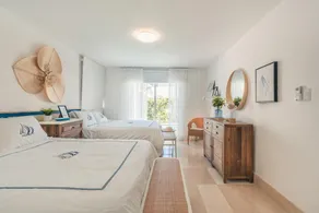 Enjoy This 2BR Villa Green One Playa Dorada w Private Pool and BBQ Included - Image 2