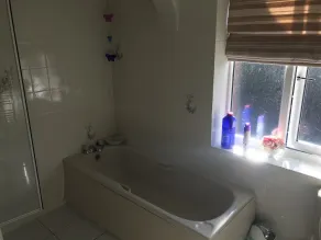 Butterfly Guest House - Image 3