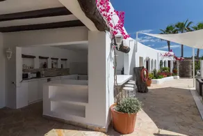 Casa Cova - Image 4