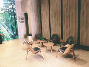 Run Jia Qin Shang Boutique Hotel - Image 4