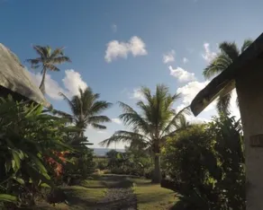 Amutia Resort - Image 5