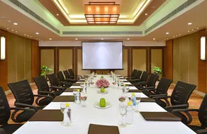 Ameya Suites - Image 5