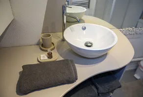 The Private Apartment Roissy Parc Asterix - Image 4