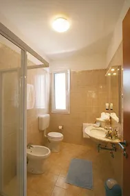 Hotel La Perla - Image 4
