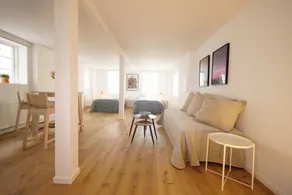 Rent a place to sleep 1 - Image 3