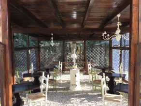 Villa Loghino - Image 4