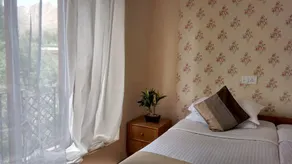 Hotel Horzay - Image 5