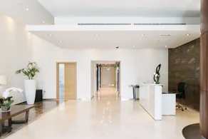 Boutique Living - Burj Views Downtown Dubai - Image 4
