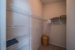 Katherine Place 329 by White Pelican VR - Image 3