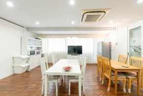 Hikari House - Image 3