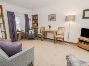 Kintyre Cottage - Image 4
