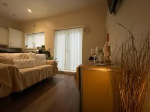 Beautiful and Spacious House in Liverpool, UK - Image 2