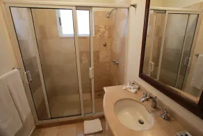 Suites Newton - Image 5
