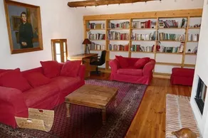 La Luniere - Image 2