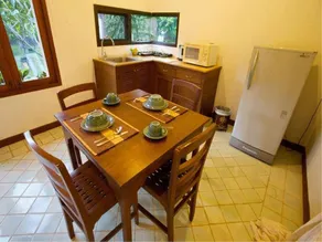 Palm Spa Village - Image 1