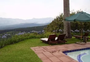 Granny Dot's Country Spot - Image 2