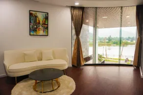 Mr Boss House Hotel & Apartment - Image 3