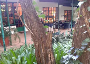 Riverbend Country House - Image 4