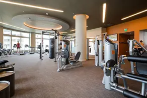 Locale Med Center at Vantage - Image 2