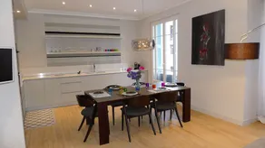 Hôtel Lido Nice - Image 4
