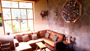 Villas De Atitlan - Image 2