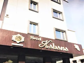 Hotel Kabana - Image 3