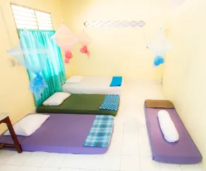 Rumah Singgah Manado - Image 5