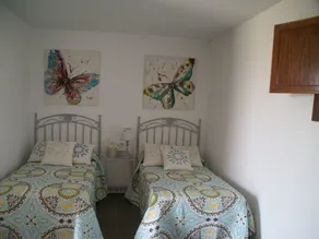 Casa Rural El Peralillo - Image 3