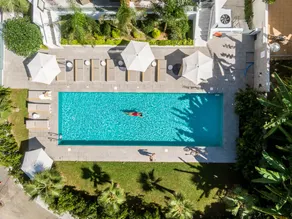 Sofia Luxury Residence - Image 2