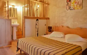 Maison Lisote - Image 3