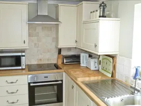 Coronation Cottage - Image 4