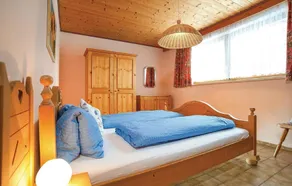Stunning Apartment in Dorfgastein With 2 Bedrooms and Internet - Image 4