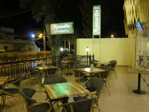 Manuella Hotel - Image 4