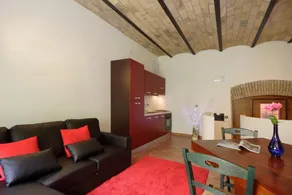 Borgo Papareschi - Image 4