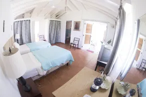 North Coast Cottage - Image 2