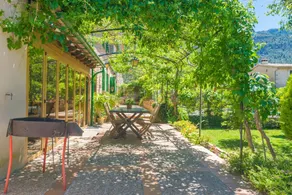 CAN ALTES - Image 4
