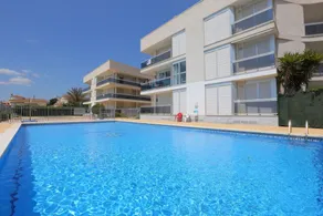 Apartment Para 6 Personas en Miami Playa - Image 4
