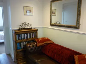 Linden House - Image 5