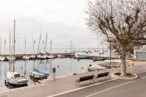 Garda - Via Cipressi 9 - Image 4