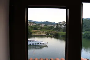 House With 4 Bedrooms in Varzea do Douro, With Furnished Garden and Wifi - 300 m From the Beach - Image 4