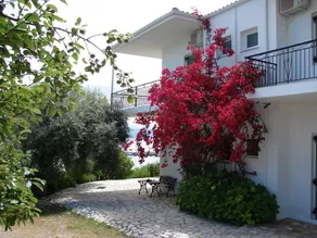 Villa Galanos - Image 2