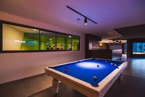 Eco Marine Residence - Image 5
